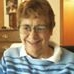 Profile Picture of Jean Fredrickson (@jean.fredrickson.3) on Facebook