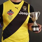 Profile Picture of Chris Franchez (@chrisfranchez) on Instagram