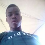 Profile Picture of Jeffrey Friday (@jeffrey_friday_) on Instagram