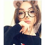 |nasim.sarmadi| - Instagram Profile Picture of |nasim.sarmadi| (@nasim._.sarmadi) on Instagram
