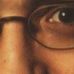 Profile Picture of Jens Michaelsen (@jens.michaelsen.79) on Facebook