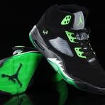 Profile Picture of Justin Hasbrouck (@justin.hasbrouck.9) on Facebook