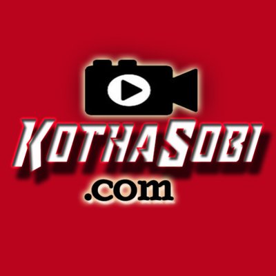 Profile Picture of KothaSobi.com (@KothaSobi) on Twitter