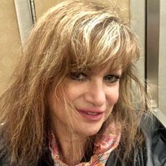 Profile Picture of Bonnie Winkelman (@bonwink) on Tiktok