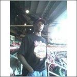 Profile Picture of Justin Seals (@seals2080) on Instagram