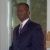 Profile Picture of Herb (@herbertmcmullen) on Pinterest