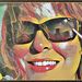 Profile Picture of Marci Knight (@mjvknight) on Pinterest
