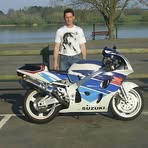 Profile Picture of Frédéric Langlo (@frederic.langlo) on Facebook