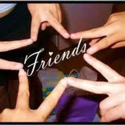 Profile Picture of Caleb Malone (@calebjoshmalone) on Twitter