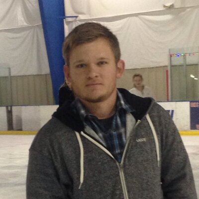 Profile Picture of Greg Britton (@brittong13) on Twitter