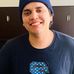 Profile Picture of Matthew Kuhl (@matthew.kuhl.1238) on Facebook