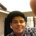 Profile Picture of Joe Stanfill (@joestanfill12) on Pinterest