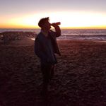 Marco Meli - Instagram Profile Picture of Marco Meli (@marchope_) on Instagram