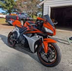 Profile Picture of Trevor Roberts (@trevor.roberts.891971) on Facebook