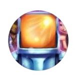 Profile Picture of MinecraftUniverse (@jasonuniversee) on Instagram