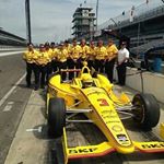 Profile Picture of Sean M Coburn (@coburnsean) on Instagram