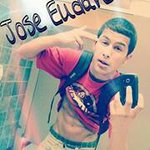 Profile Picture of Jose Eudave (@joseeudave) on Instagram