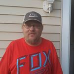 Profile Picture of Chad Munson (@chad.munson.562) on Instagram