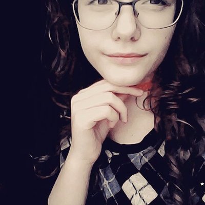 Profile Picture of Paula (@PaulaWesley10) on Twitter