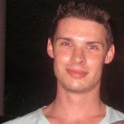 Profile Picture of Adam Talbot (@adamtalbot6843) on Youtube