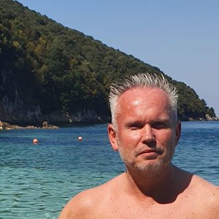 Profile Picture of Erik Meijer (@erik.meijer.716) on Facebook