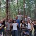 Profile Picture of John Probst (@john.probst.752) on Facebook