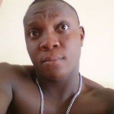 Profile Picture of Marc Lafortune (@LafortuneMarc) on Twitter