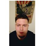 Profile Picture of Phillip Jaramillo💀 (@__deadcold__) on Instagram