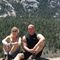Profile Picture of Beth Anne Boddicker Kozlowski (@bethanne.boddickerkozlowski) on Facebook