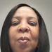 Profile Picture of Wanda James (@wanda.james.98837) on Facebook