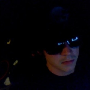 Profile Picture of Brandon L (@lofquist1) on Myspace