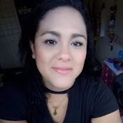 Profile Picture of Paula Guillen (@paulaguillen6503) on Youtube