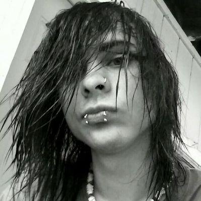 Erik C: - Twitter Profile Picture of Erik C: (@erik_blanchette) on Twitter