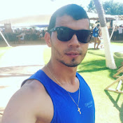 Profile Picture of David Pequeno De Castro (@davidpequenodecastro9414) on Youtube