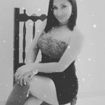 Profile Picture of Iris Rojas (@iris.r2512) on Instagram