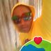 Profile Picture of Stive james (@stive.james.2023) on Facebook