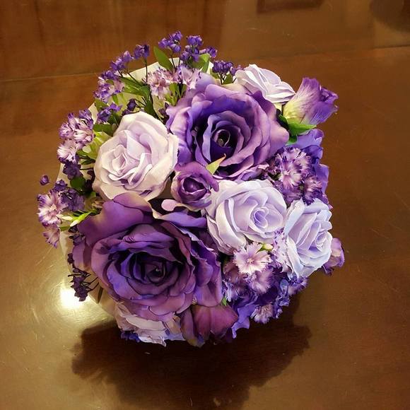 Profile Picture of Jeanne Offill (@jzk999) on Poshmark