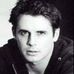 Profile Picture of Scott Greenik (@scott.greenik) on Facebook
