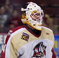 Profile Picture of Peter Hirsch (ice hockey)on Wikipedia