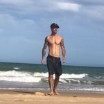 Profile Picture of Jason Benett (@jasonbenett) on Instagram