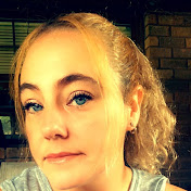 Profile Picture of Heather Solomon (@heathersolomon2312) on Youtube