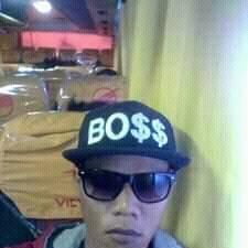 Profile Picture of Jayson Eclarinal Tila Jayson (@jaysoneclarinaltila.jayson) on Facebook