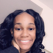 Profile Picture of Crystal Bean (@crystalbean23ify) on Youtube