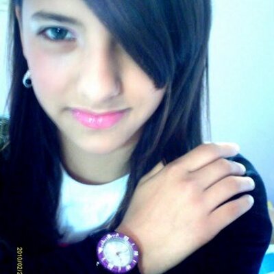 Profile Picture of Alexia Lima (@Alexialima6) on Twitter