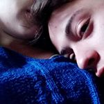 Profile Picture of Doug	Stokes (@vissyend) on Instagram