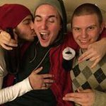 Profile Picture of David Spear (@dahveeddahveed) on Instagram