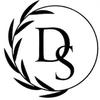 Profile Picture of dorisstylistbarbershop (@dorisstylistbarbershop) on Tiktok