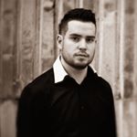 Profile Picture of Aaron Dolan (@aarondln) on Instagram