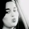 Profile Picture of Aisha_swift (@aisha_swift) on Tiktok