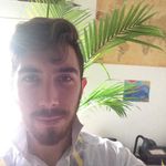 Profile Picture of Nicholas Edgerton (@nature.doc) on Instagram